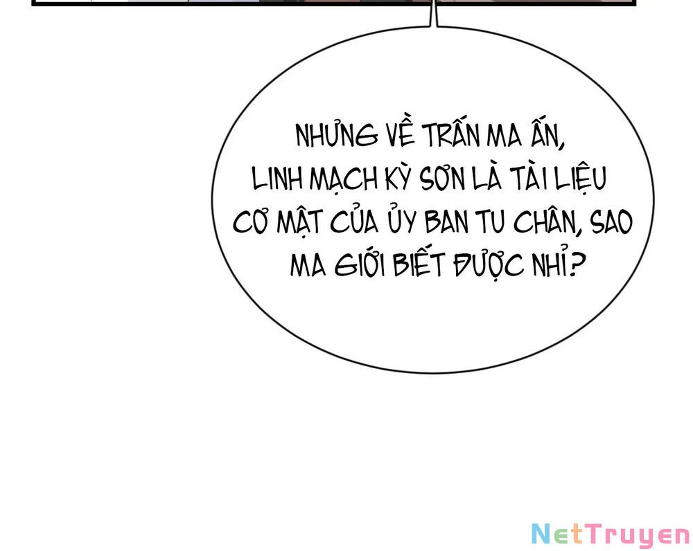 chàng vú em tu chân chapter 83 17