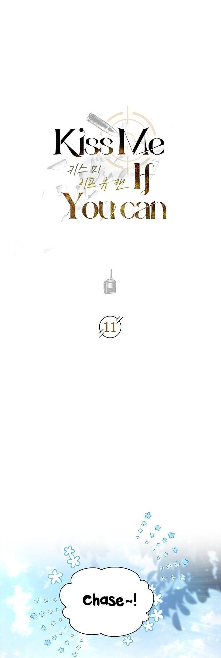 (abo) kiss me if you can chapter 11 1