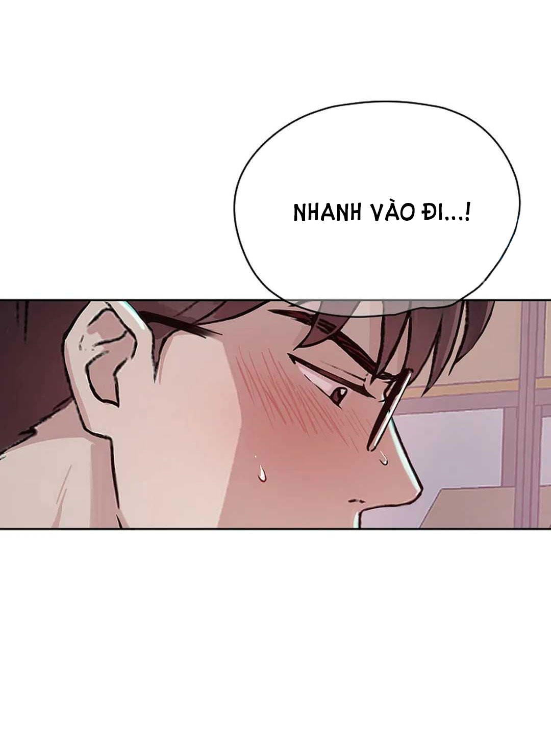 [18+] công tư phân minh chapter 50.1 42