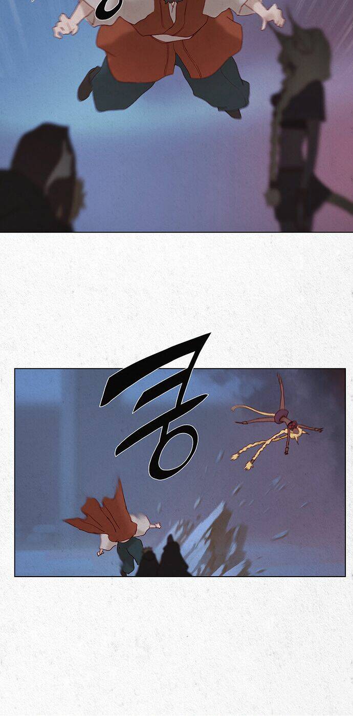 dawn of the frozen wastelands chapter 13 30