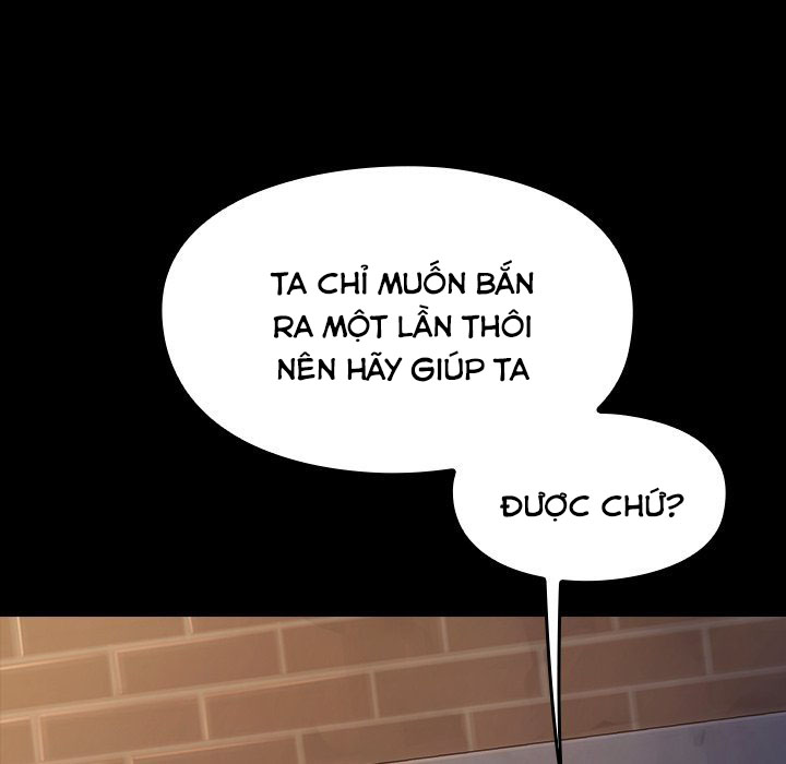 luật nhân quả chapter 5 10