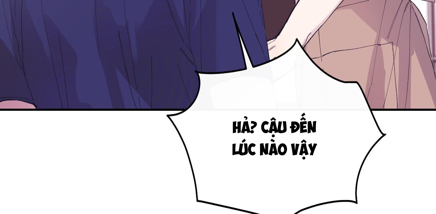 lãng mạn giả dối chapter 10 176