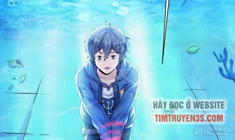 long vương cuối cùng chapter 4 25