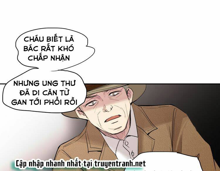 ông bà nội tuổi 17 chapter 2 78