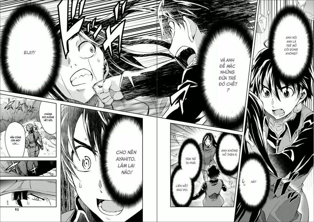 big order chapter 23 30