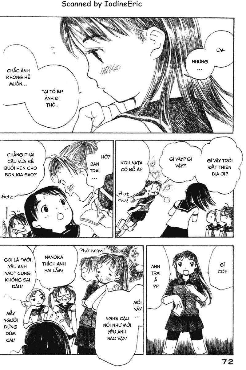 koi kaze chapter 10 11