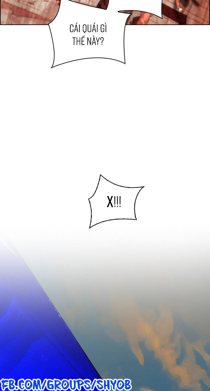 trò chơi số mệnh chapter 276 21