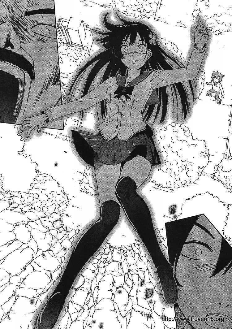 sanka rea chapter 3 33