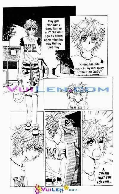 wait! wolf chapter 13 17