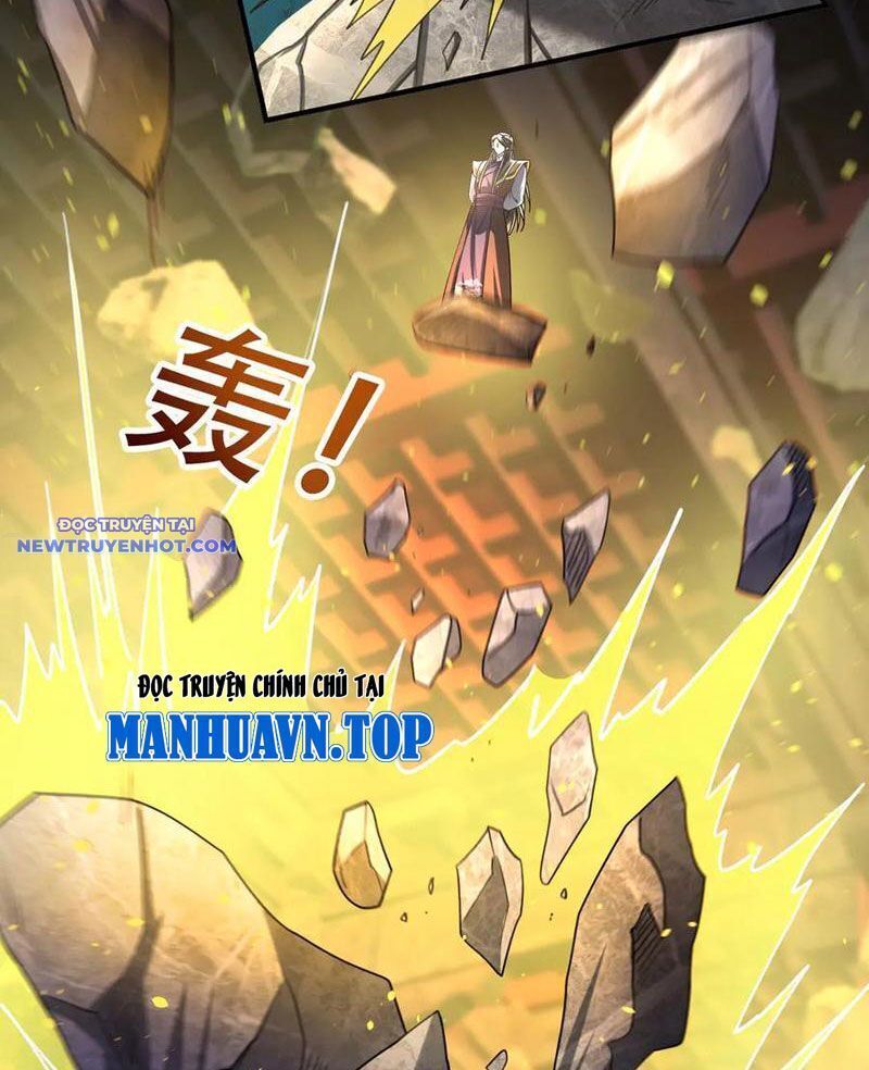 ngủ say vạn cổ: xuất thế đẩy ngang chư thiên chapter 51 73