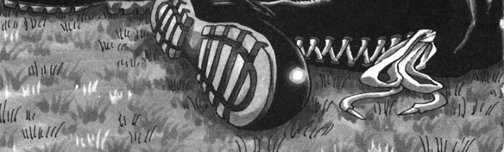 thánh tỏi sành ăn chapter 23 43