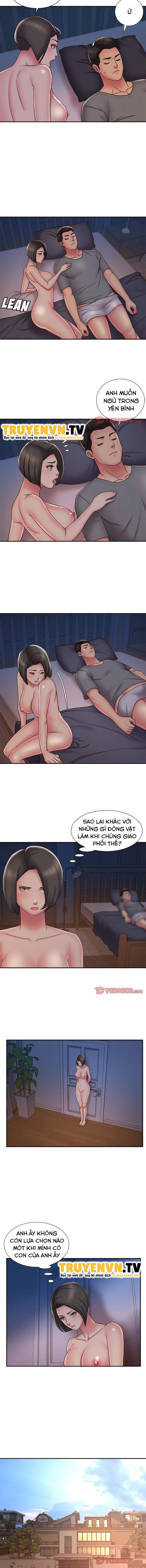 vứt bỏ chapter 32 5