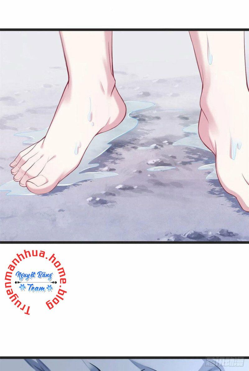 [16+] thảnh thơi thú thế chủng chủng điền, sinh sinh tể chapter 216 44