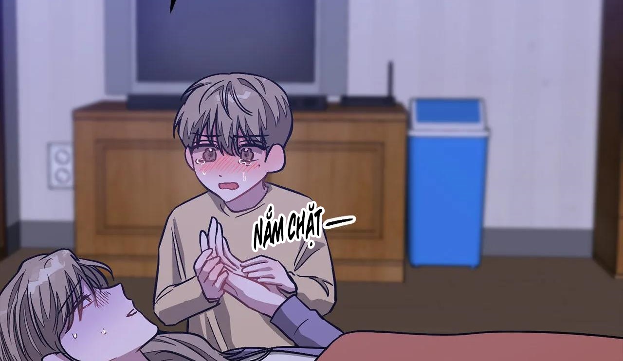 tái sinh [bl manhwa] chapter 55 194