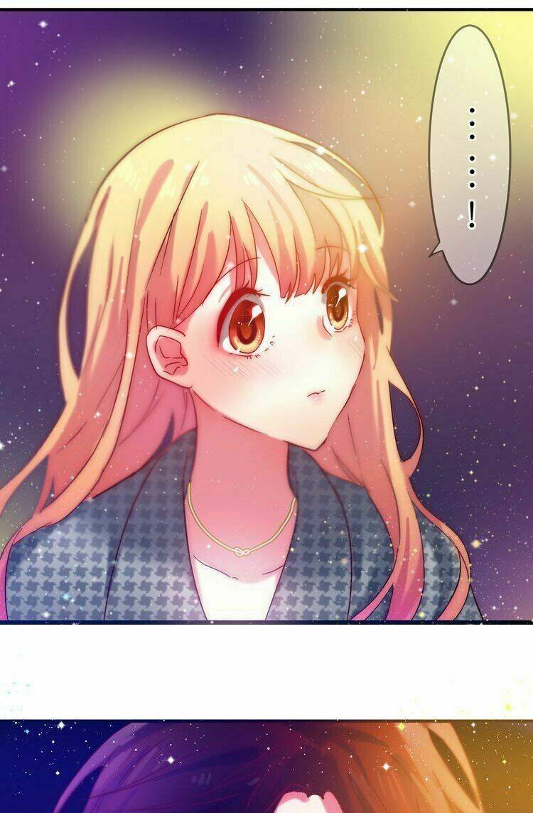 phụ đạo sau giờ học chapter 26 34