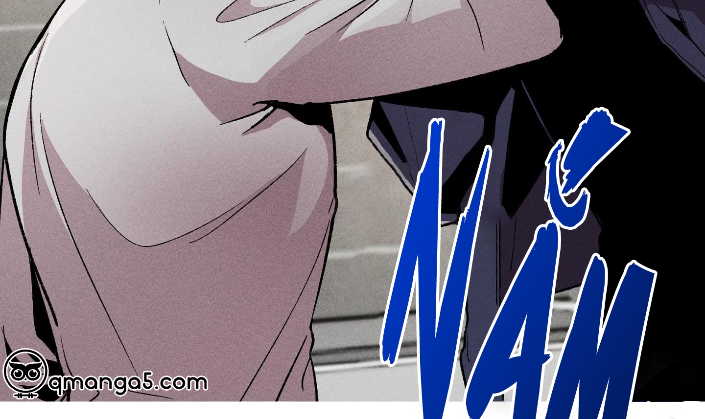 quan hệ chết chóc chapter 19 104