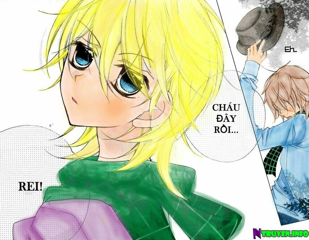 chocolate chapter 8 16