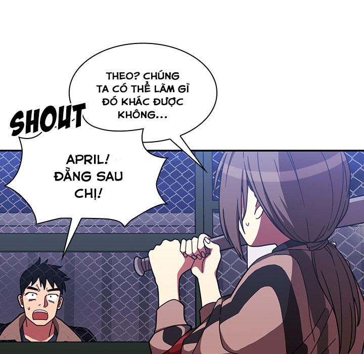 close as neighbors chapter 30 32