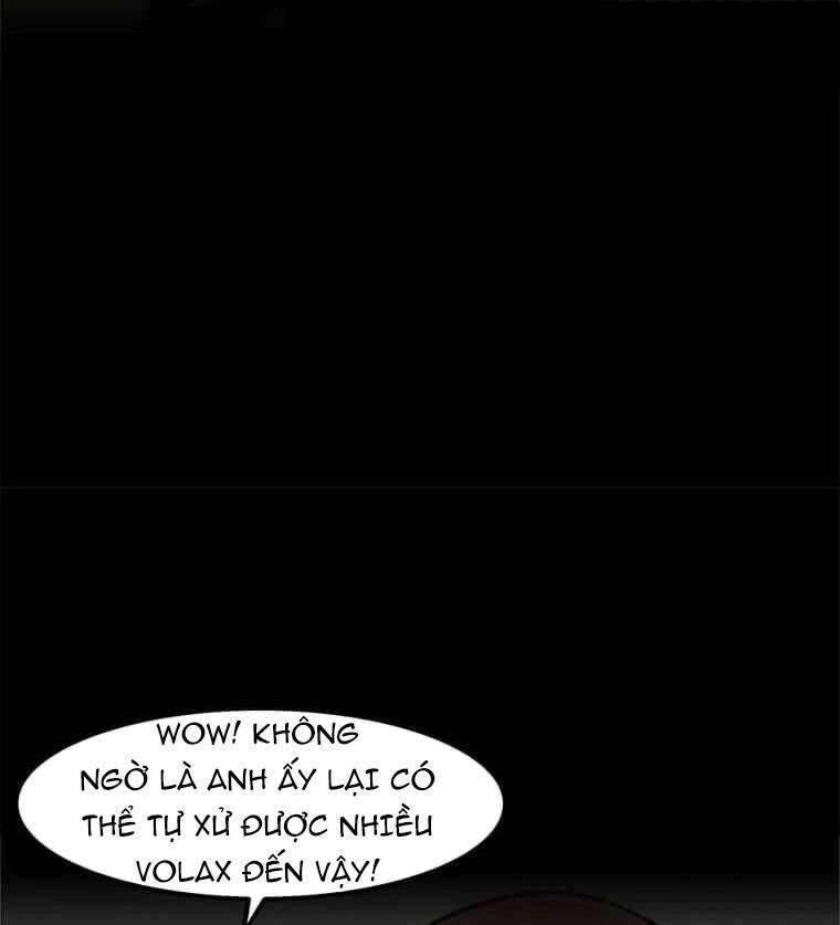 lên cấp một mình chapter 57 59