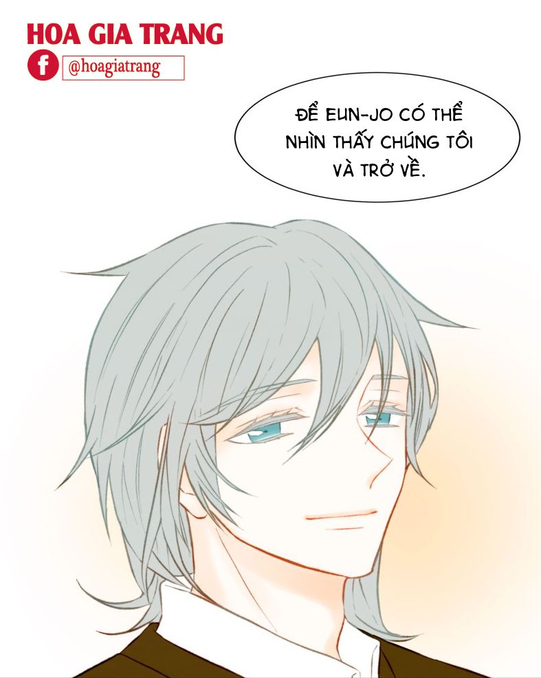 sao chép chapter 62 34