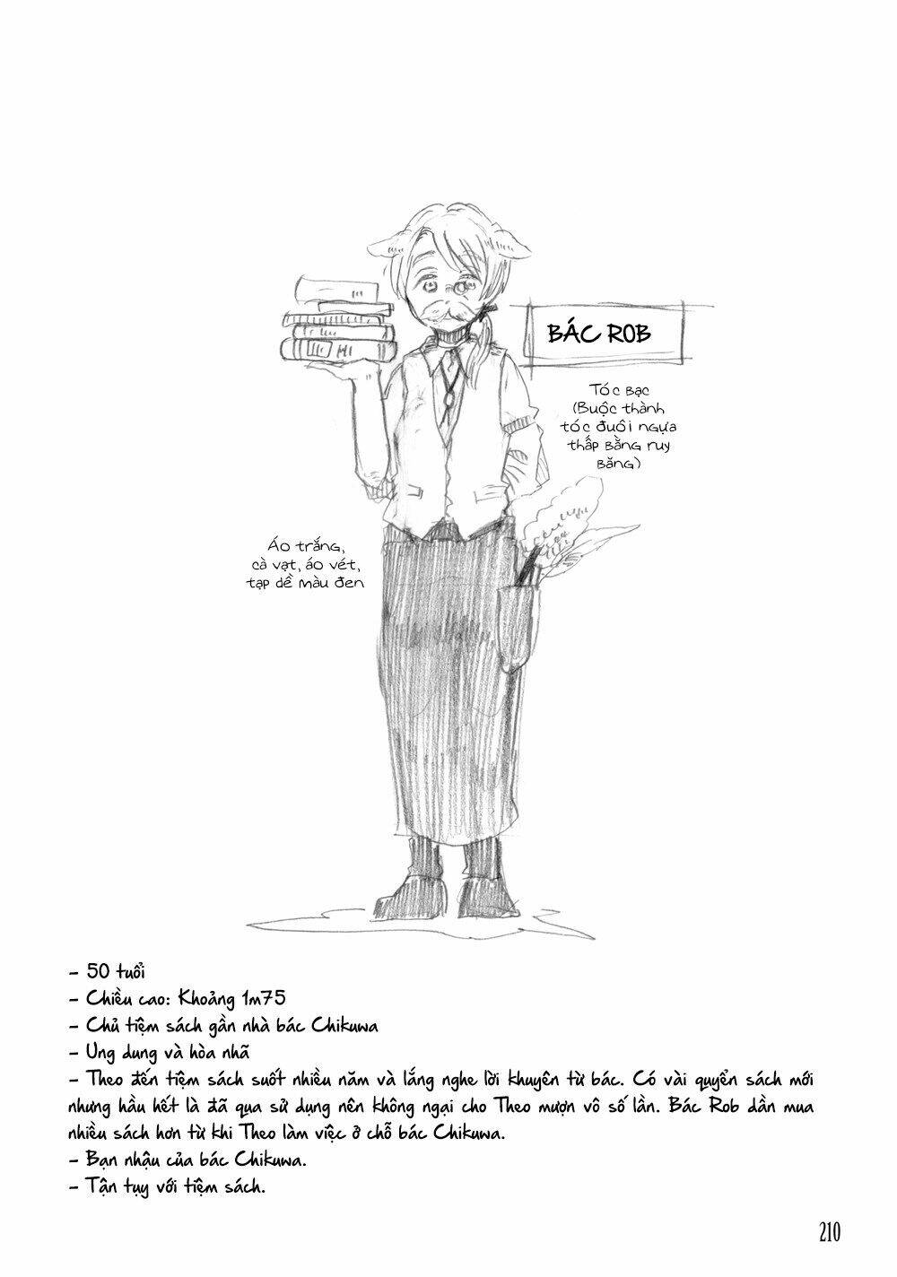 beyond the clouds chapter 6.5 15