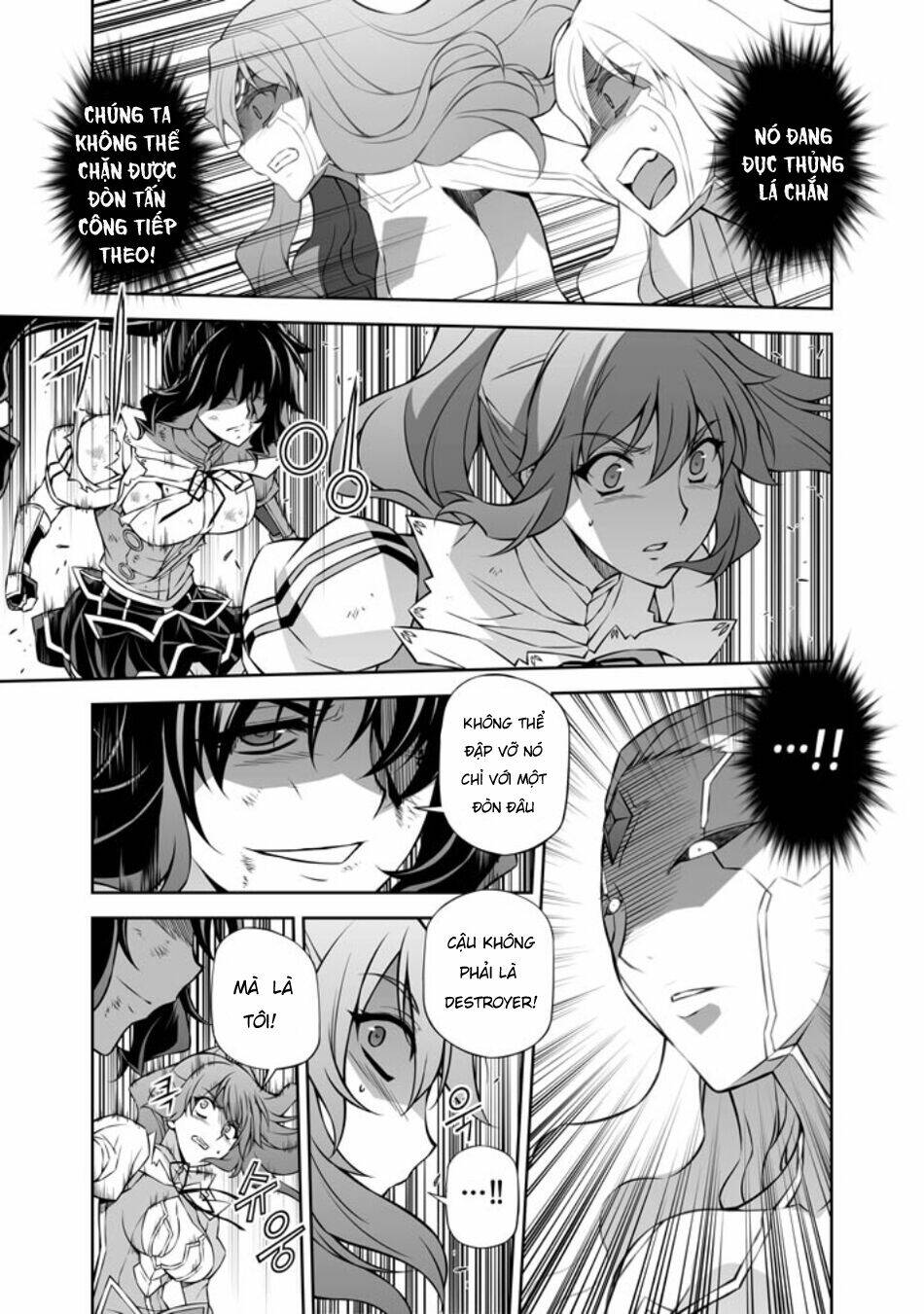 freezing chapter 220 20