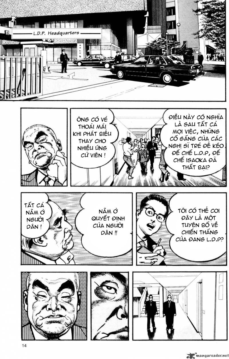 sanctuary chapter 92 17