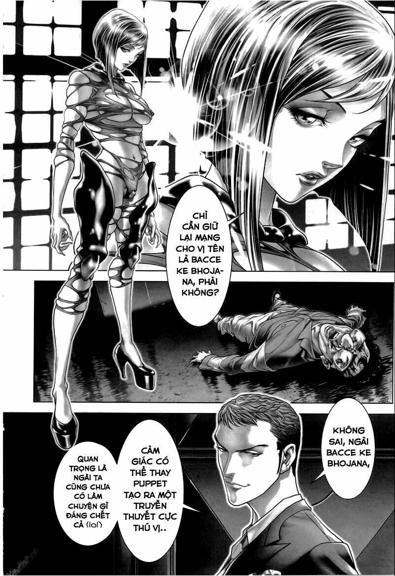 black joke chapter 38 22