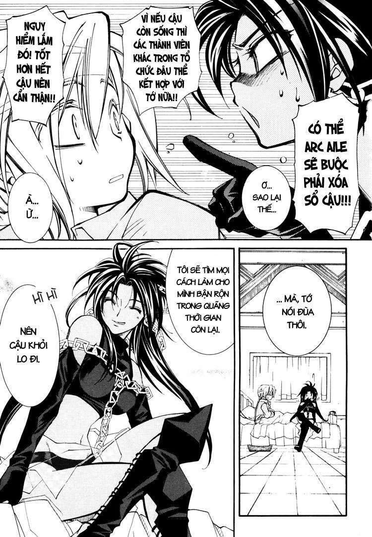 erementar gerad chapter 34 19