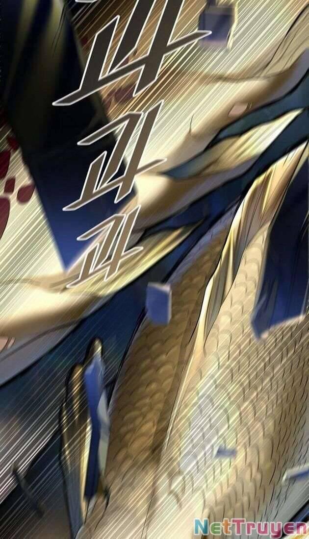 tòa tháp bí ẩn 2 chapter 544 2