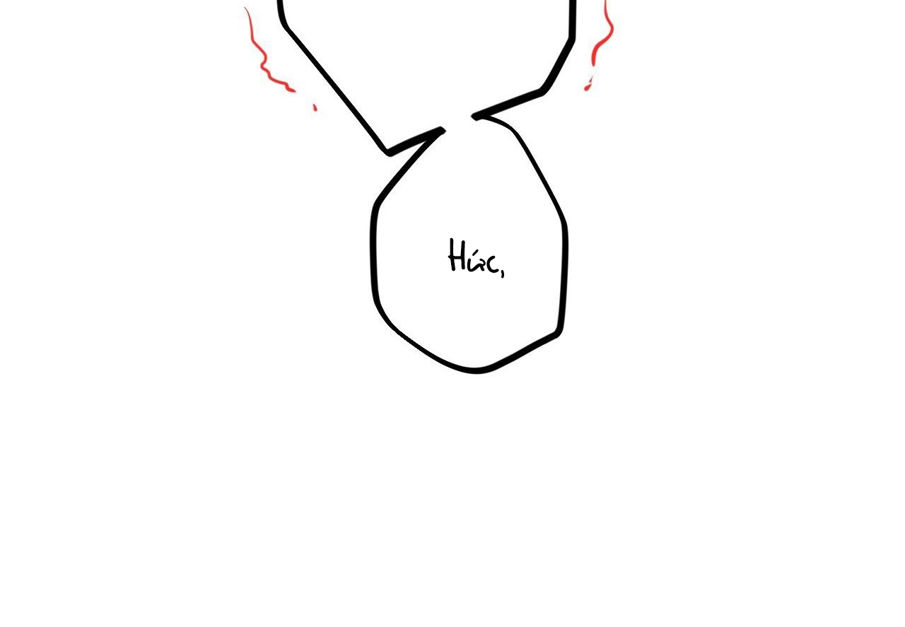 đàn thỏ của habibi chapter 38 116