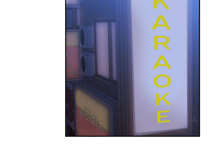 close as neighbors chapter 29 4