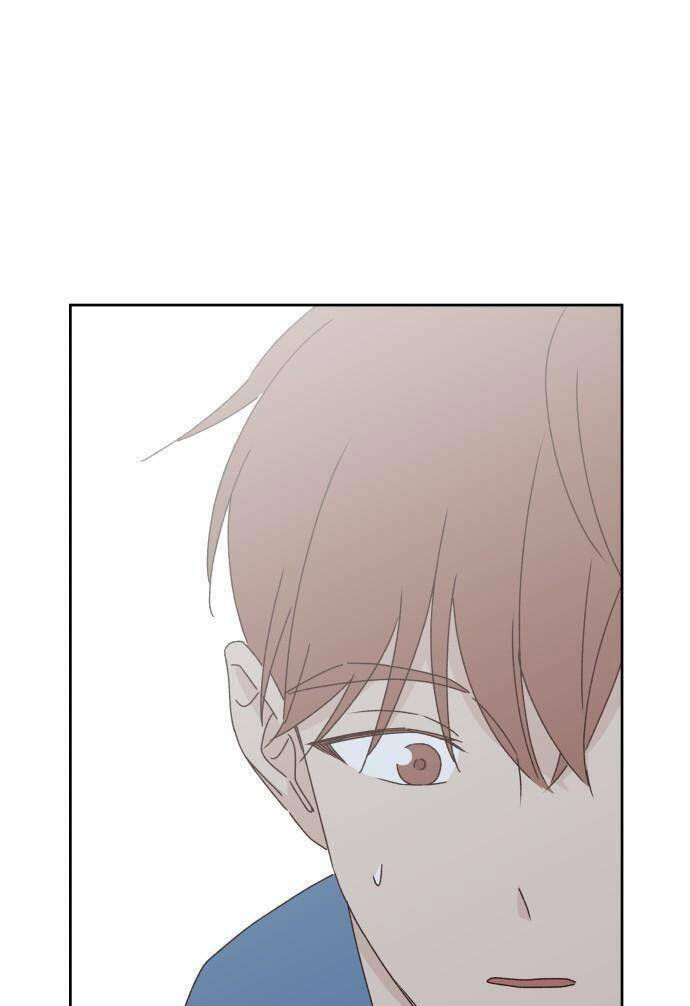 lén lút quện nhau chapter 12 35