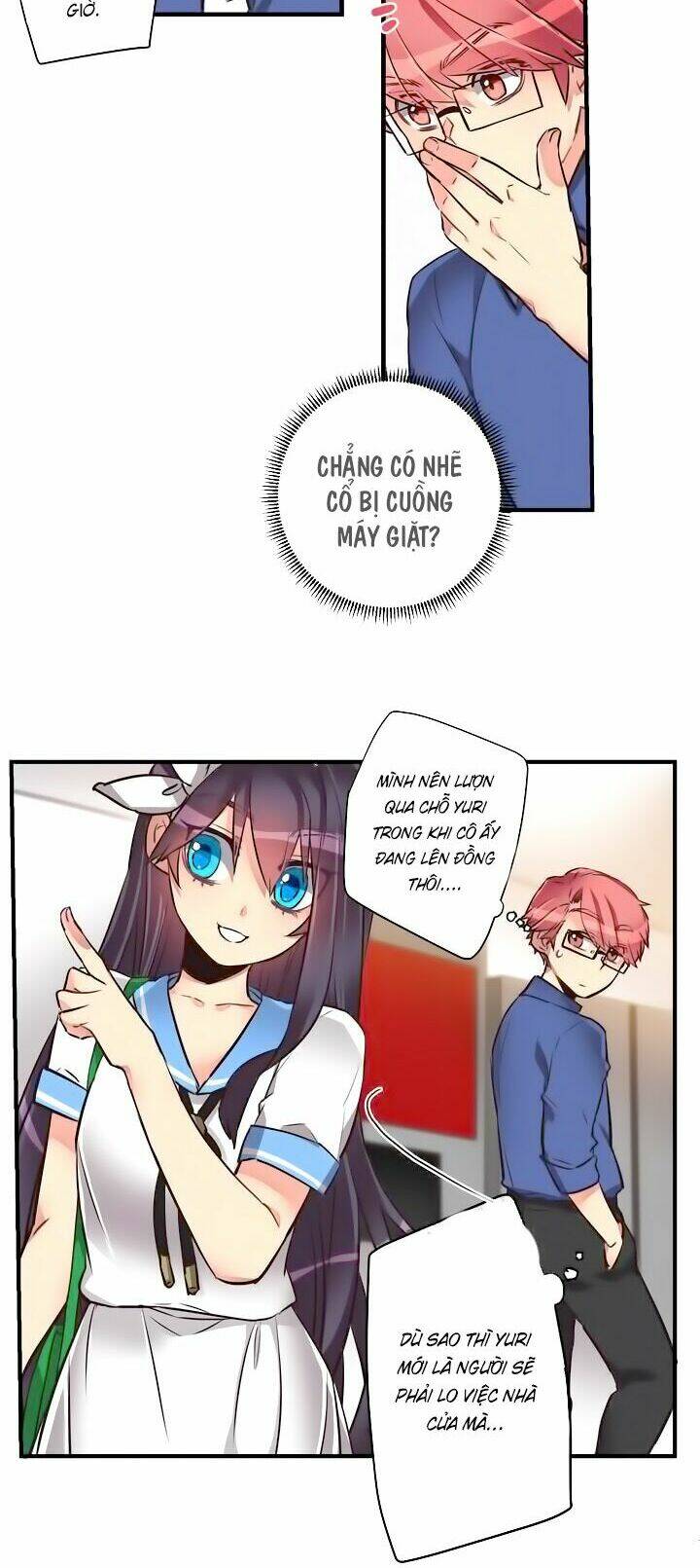 premarital relationship chapter 36 16