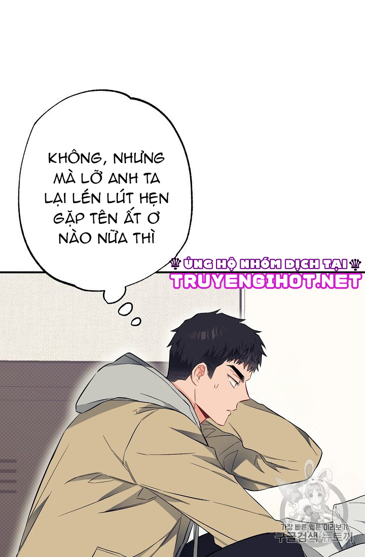 thở chung bầu không khí chapter 24 72