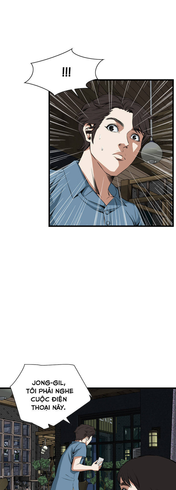 take a peek chapter 59 54