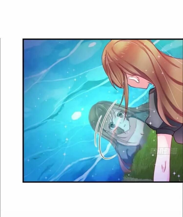 [16+] thảnh thơi thú thế chủng chủng điền, sinh sinh tể chapter 3 6