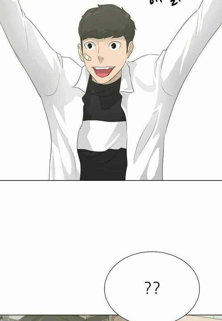 trigger chapter 31 63