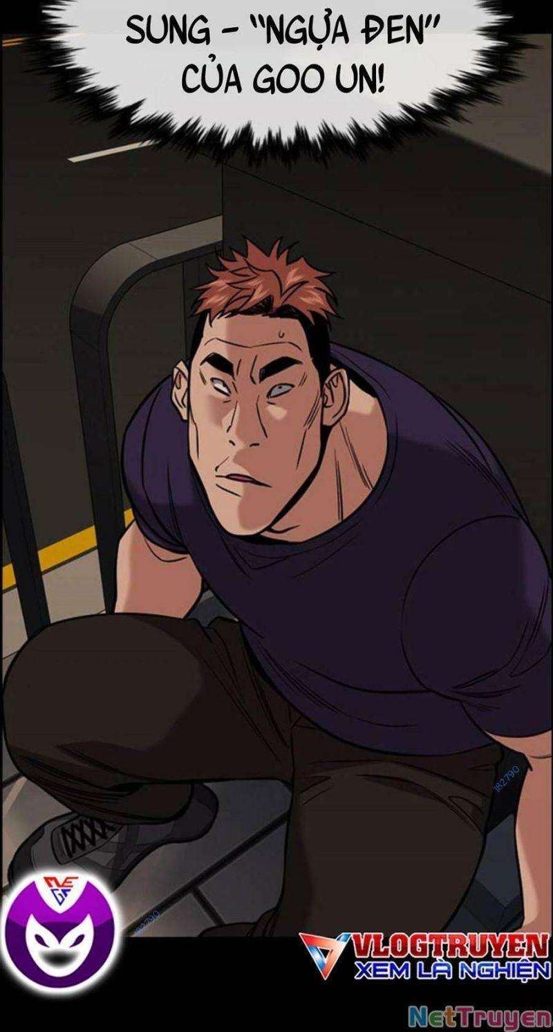 giáo dục chân chính chapter 97 14