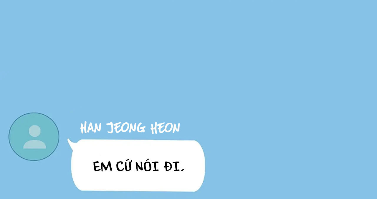 [18+] công tư phân minh chapter 42 27