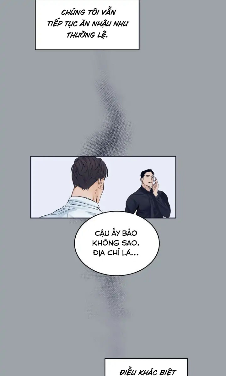 secondo piatton chapter 1.2 17