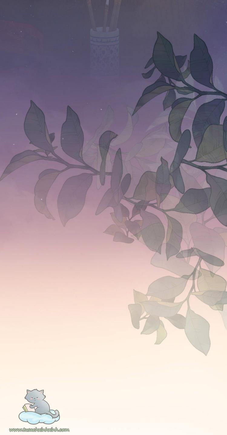 một đêm nọ đột nhiên yandere tới! chapter 40 14