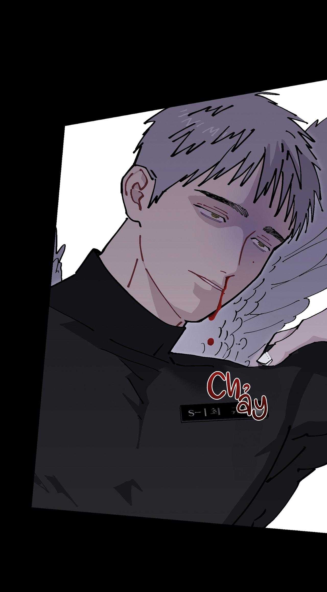 guide esper ngắn chapter 3.91 27