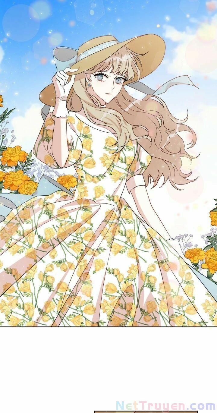 xin ngài đừng ăn tôi chapter 30 18