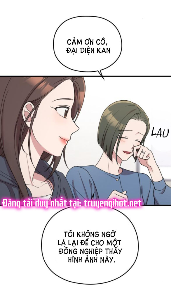 cô đi mà lấy chồng tôi chapter 37.1 37