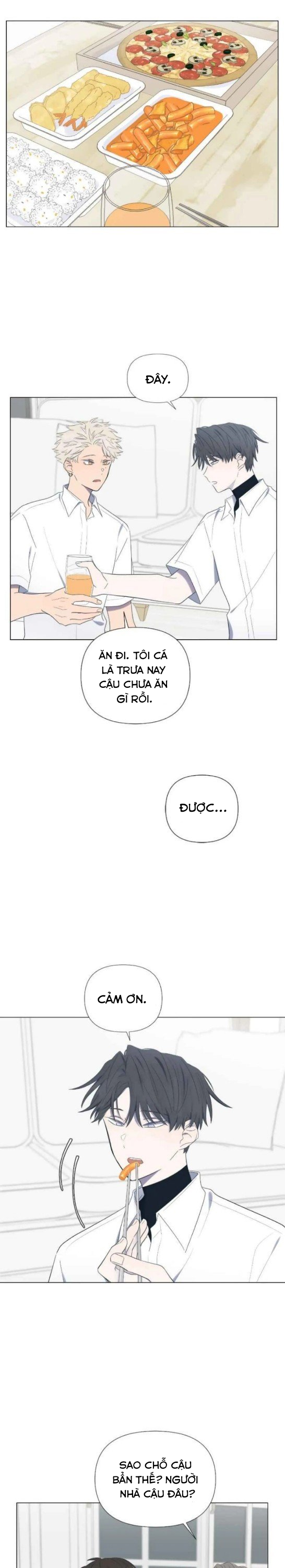 moonchild chapter 20 7