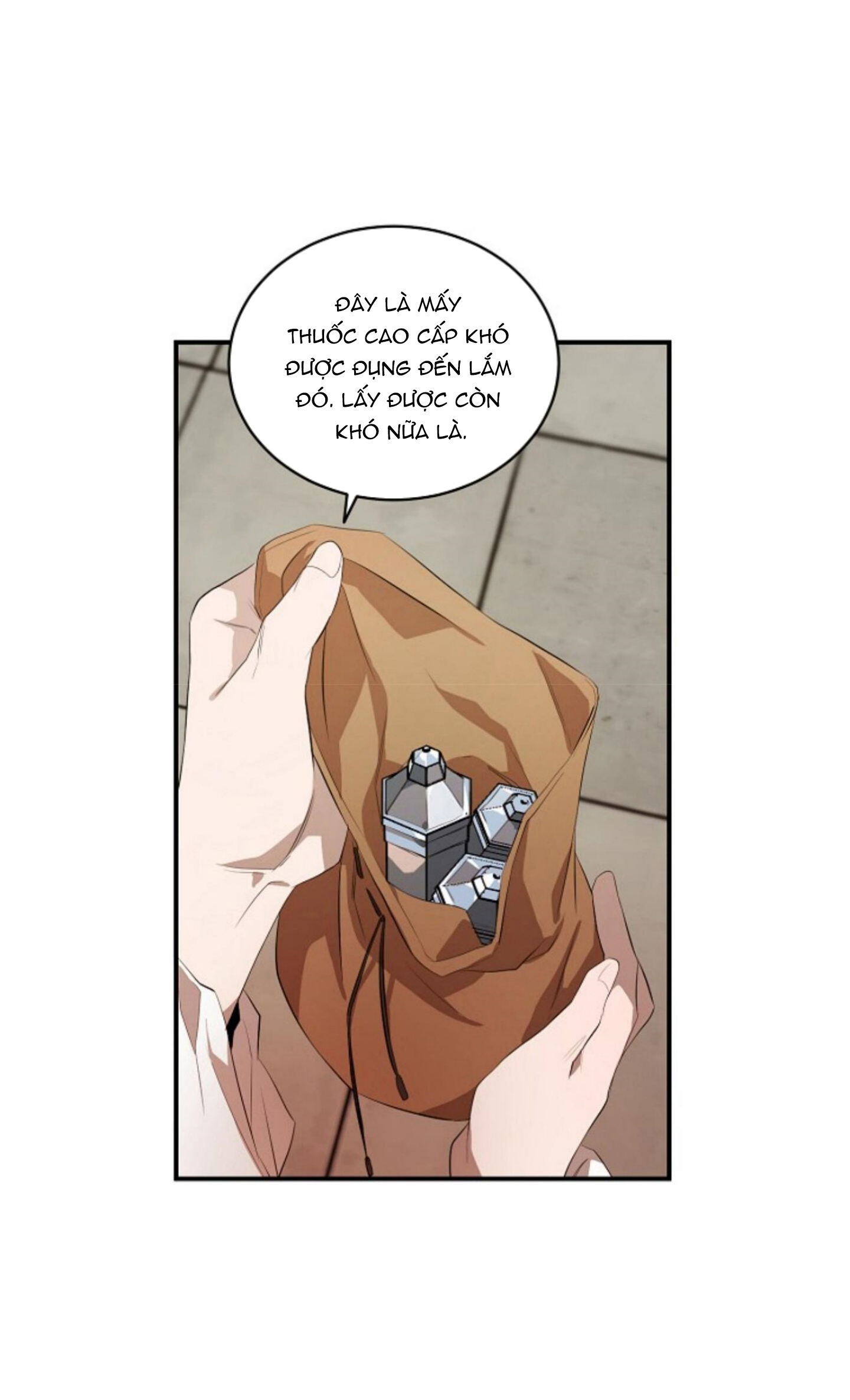 vừa yêu vừa ghét chapter 6 42