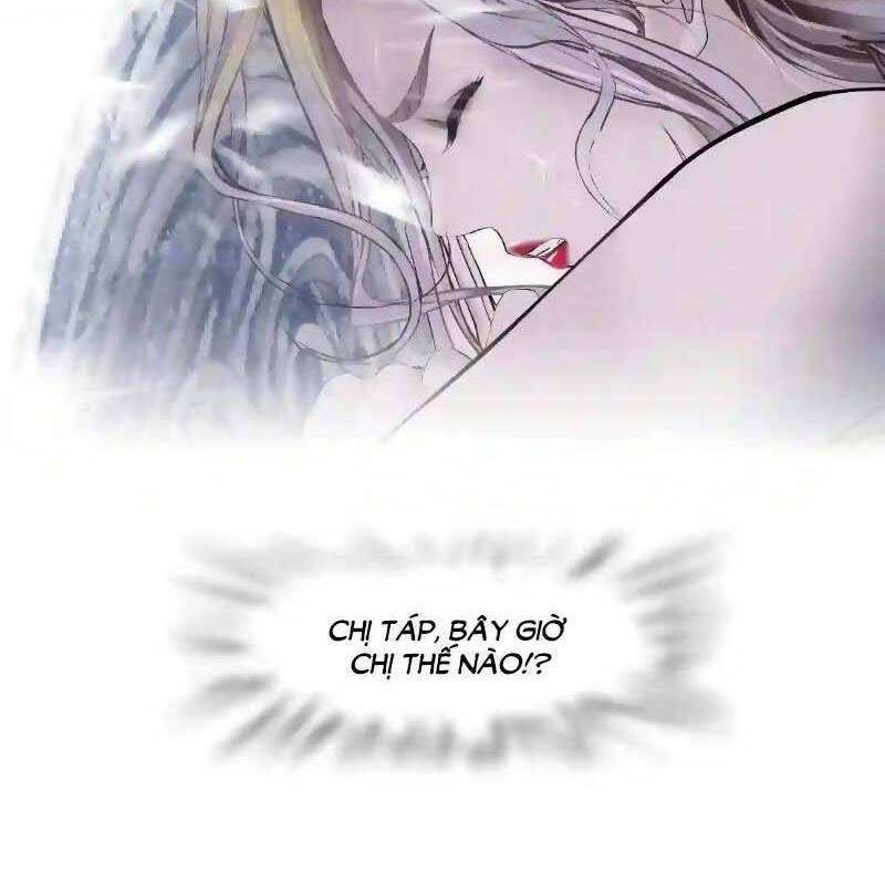 đằng nữ chapter 119 24