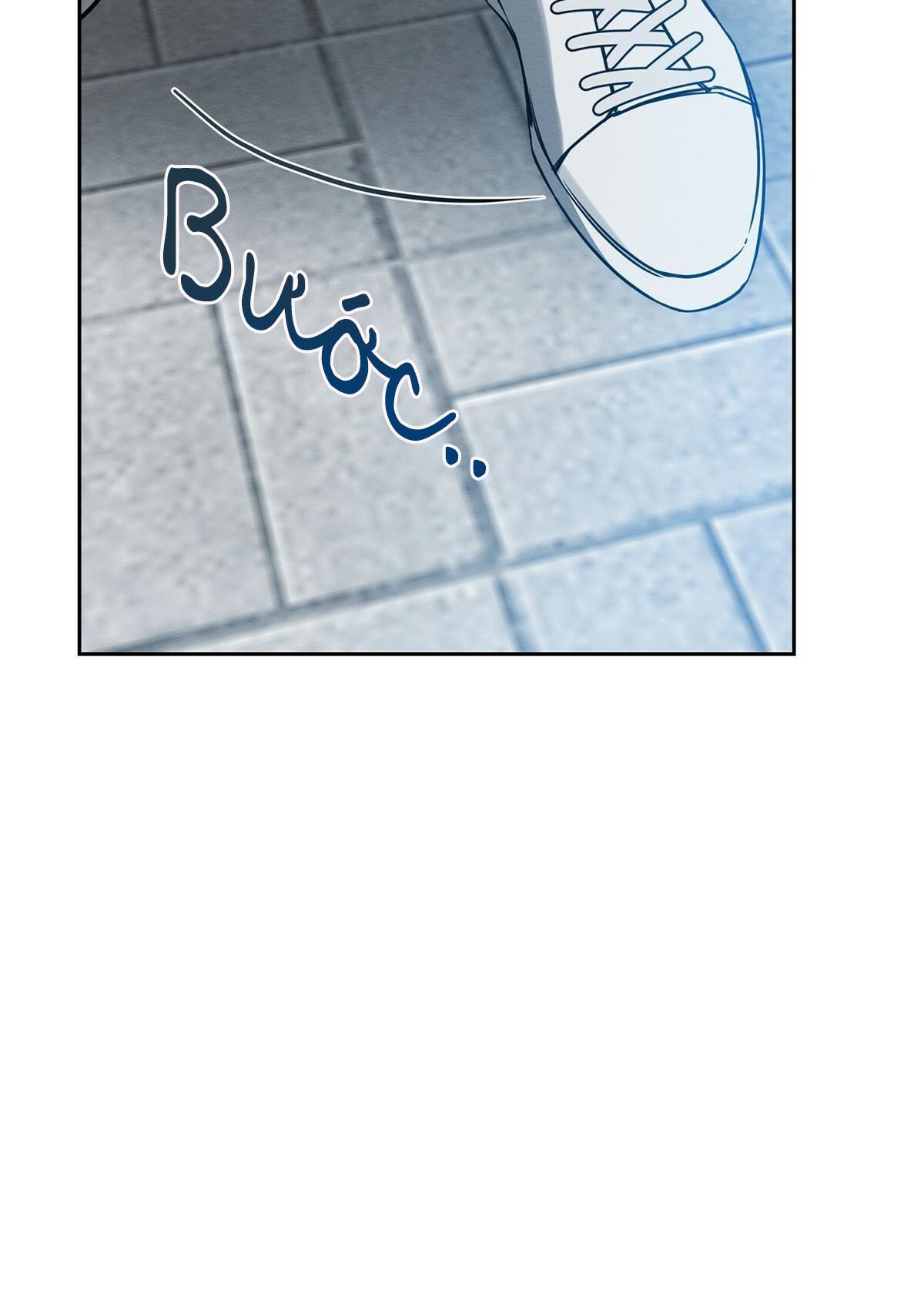 lý do của ác nhân chapter 3 33