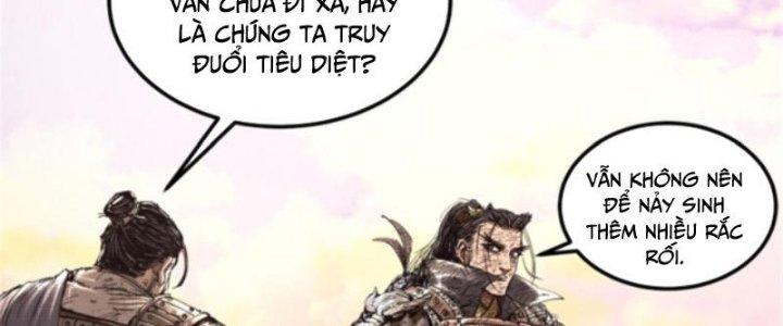 máy mô phỏng nhân sinh của lữ bố chapter 37 56